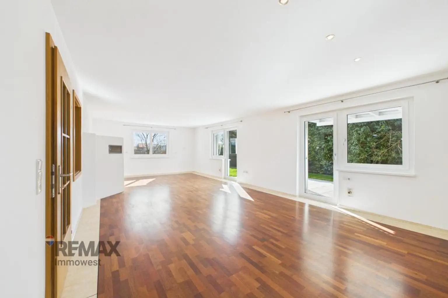 Wohnbereich