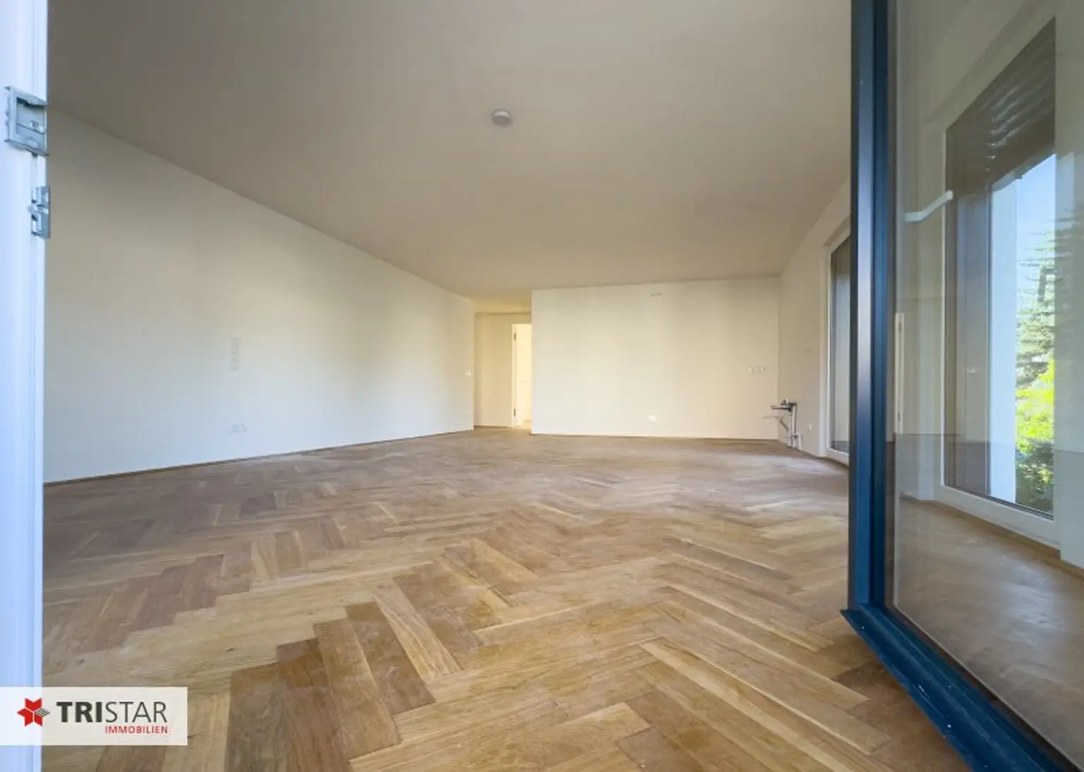 Für Schnellentschlossene: Premium-Wohnungen ab 5.000 €/m² – Qualität, Lage und Preis vereint!