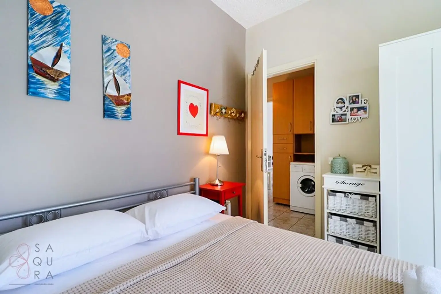 Evriali-Seafront-Chanioti_-32