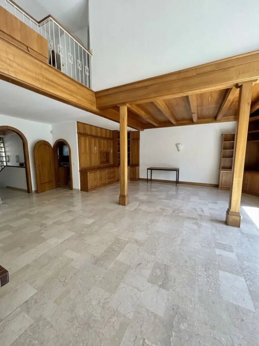 Wohlfühloase in Gumpoldskirchen: Einfamilienhaus mit Garten und Terrasse!