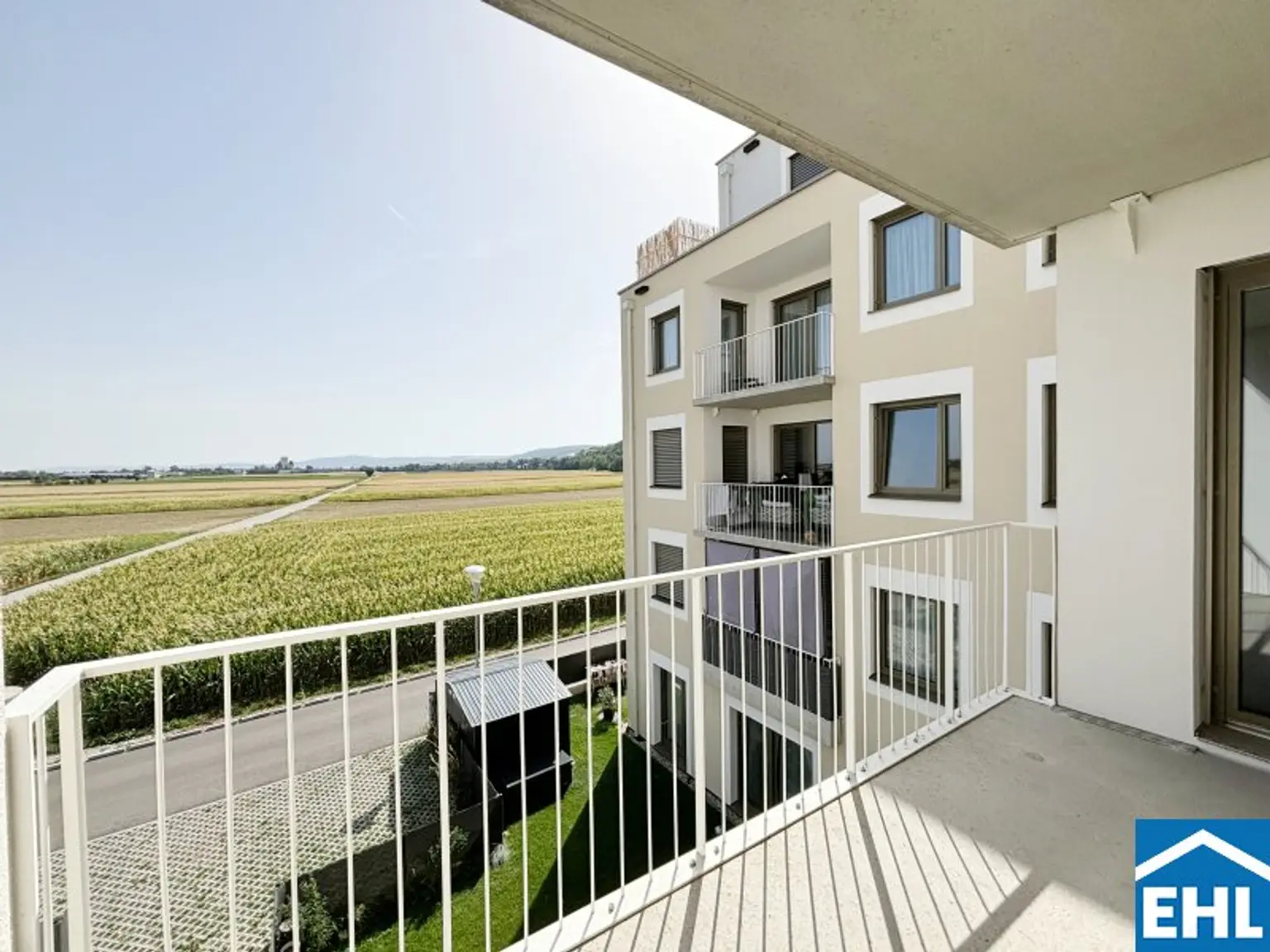 Loggia/Balkon 1.1