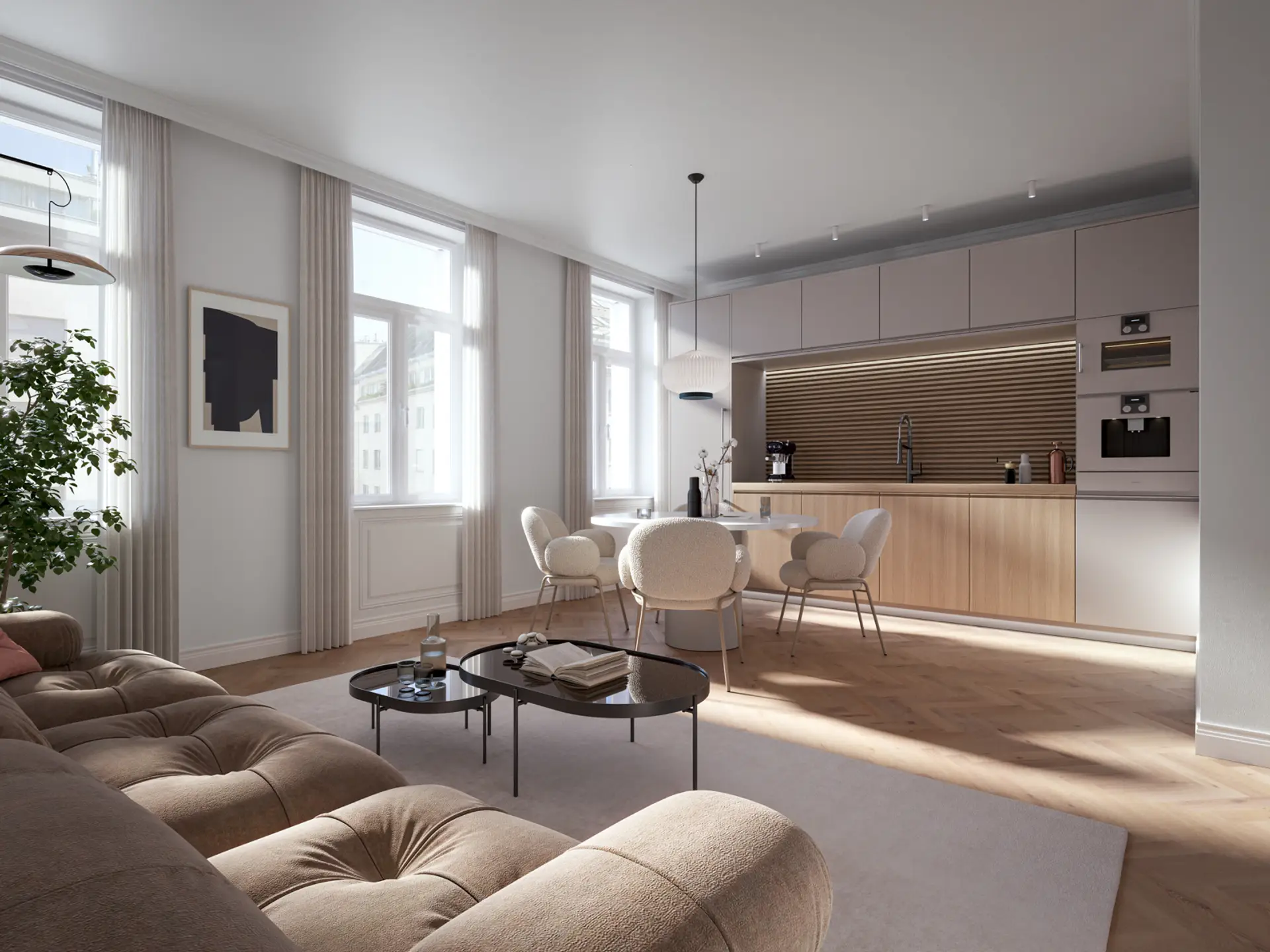 240229_3SI_Siebenbrunnengasse65_OG4_Top22_WK