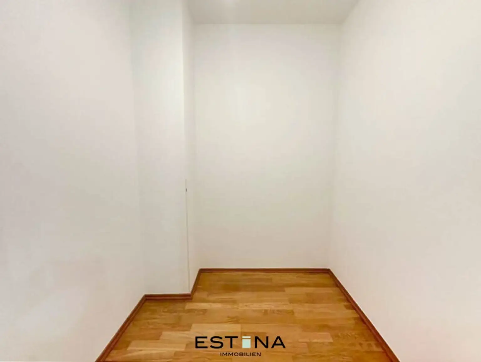 Familientraum in Margareten: 4-Zimmer-Maisonette mit Garten und Balkon