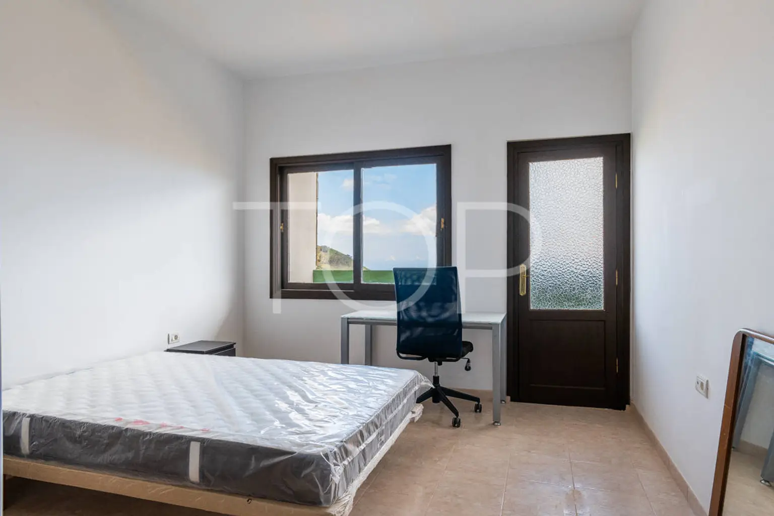 Haus-La-Esperanza-xxx-Teneriffa-7-2