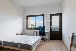 Haus-La-Esperanza-xxx-Teneriffa-7-2