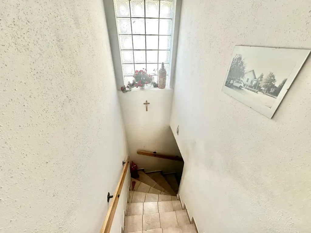 Viel Platz, tolle Aussicht – Ihr neues Zuhause im Weinviertel!