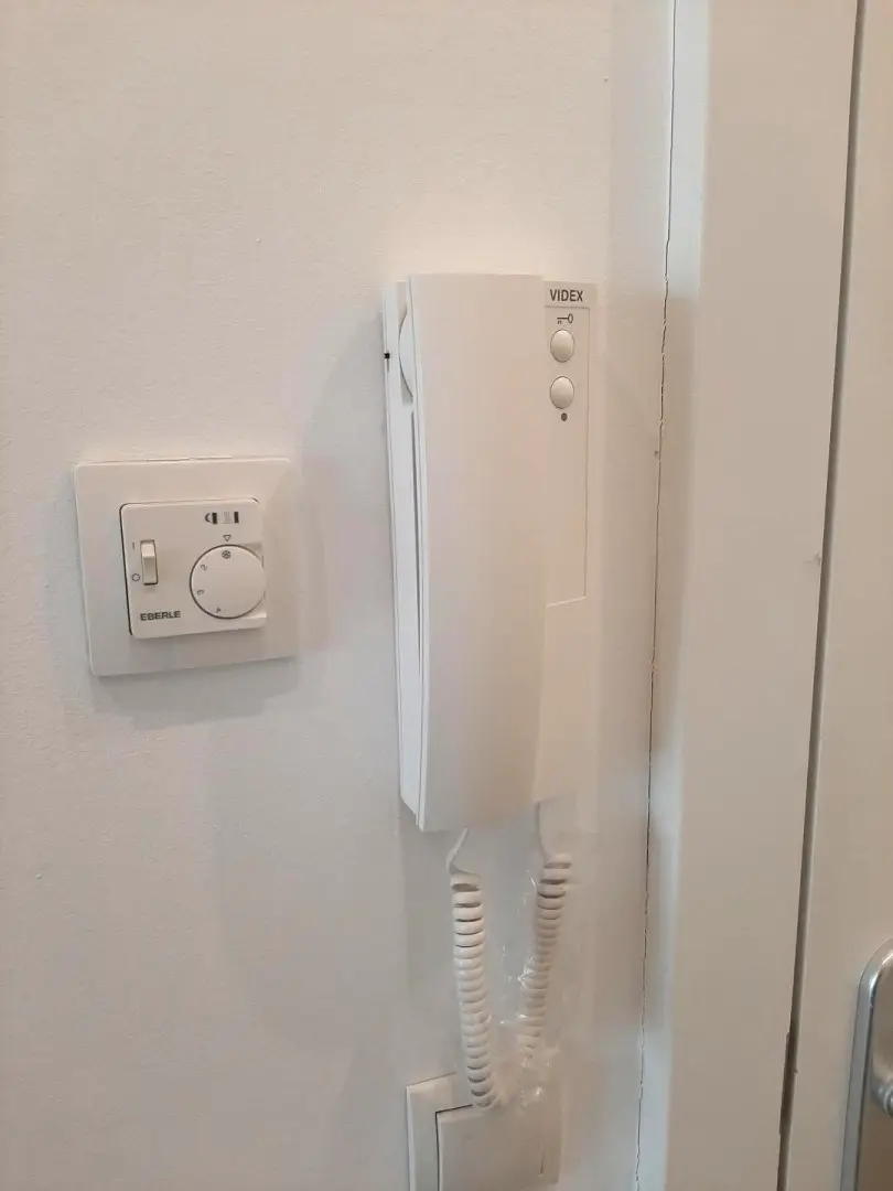20220427_140303