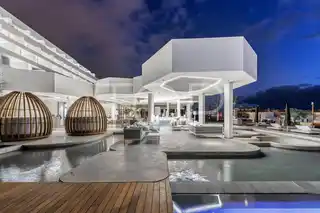 RHCB Adults only (2)