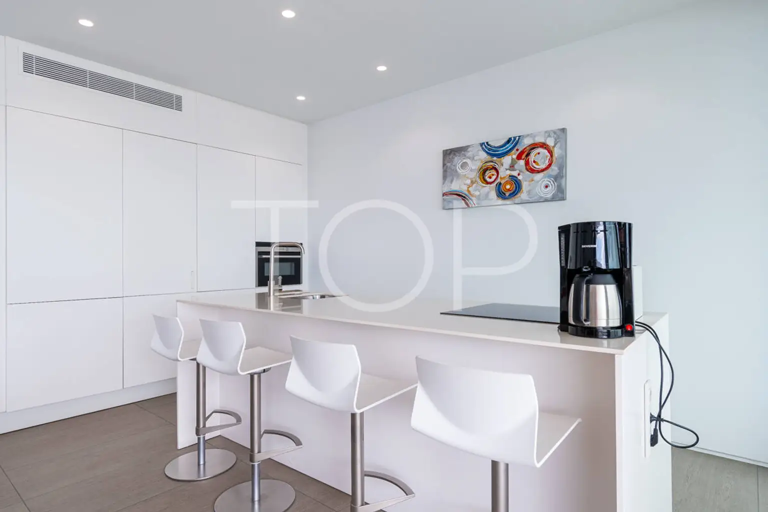 Apartment-Baobab-xxx-Tenerife-17 (1)