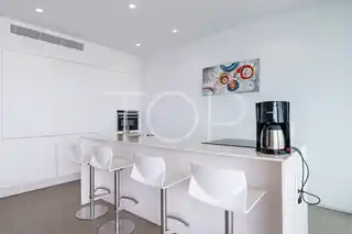 Apartment-Baobab-xxx-Tenerife-17 (1)