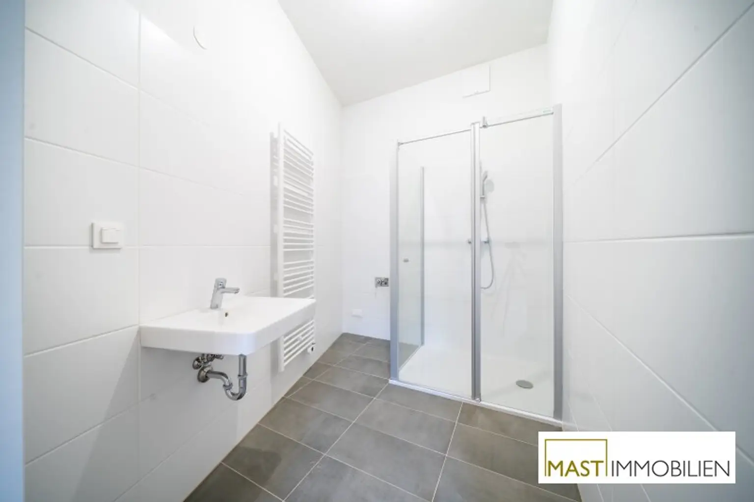 Jetzt bei allen Preisen -6,5% sparen! Gretl's Garten