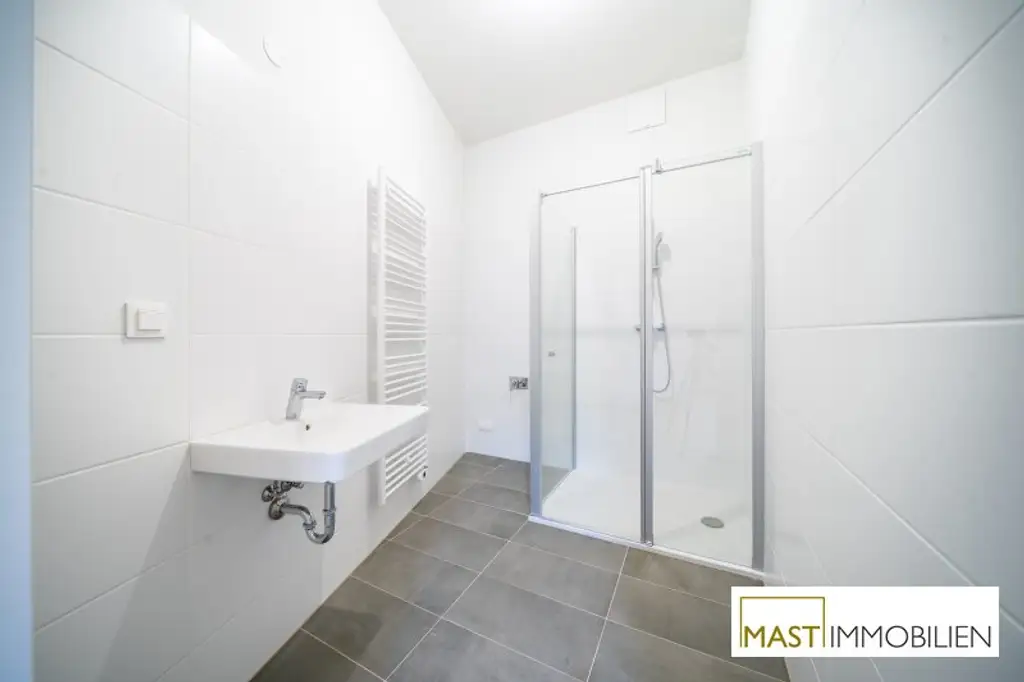 Jetzt bei allen Preisen -6,5% sparen! Gretl's Garten