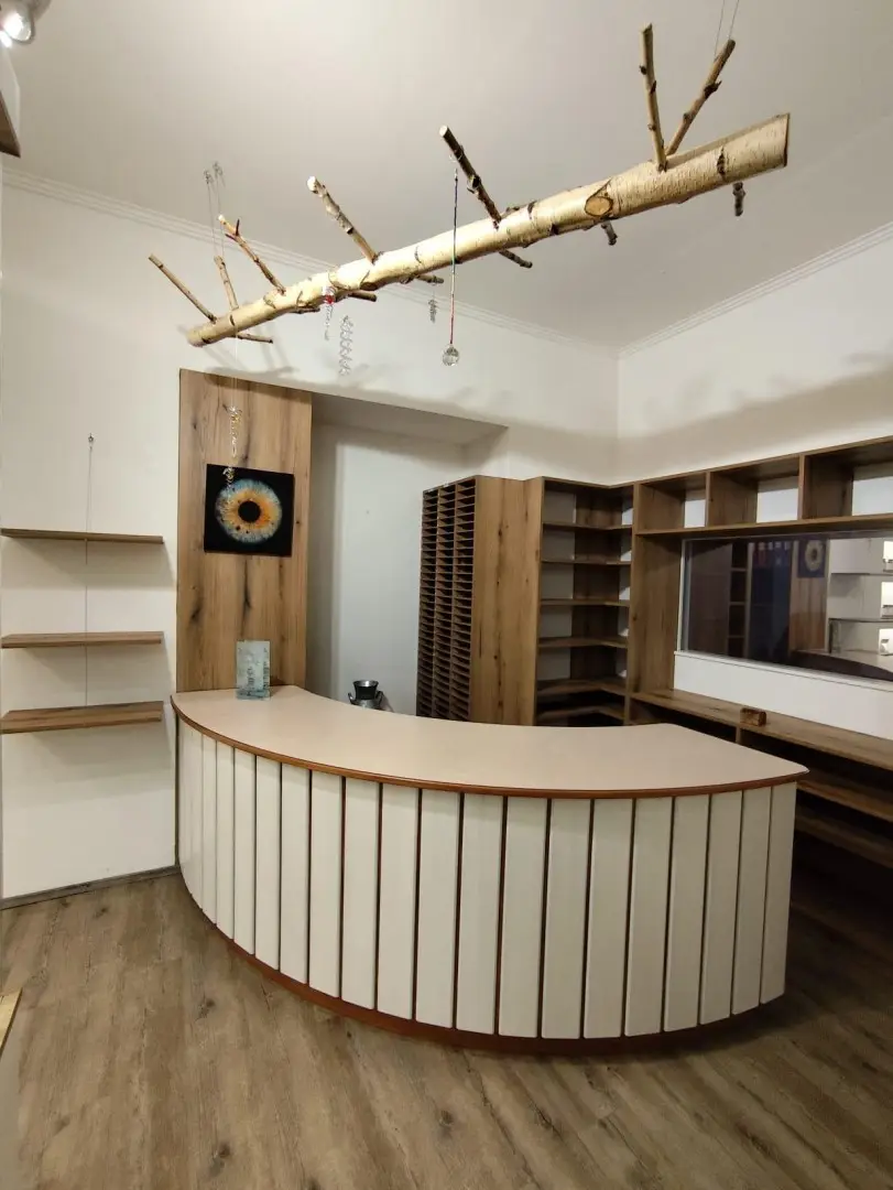 7 Kundenbereich t 21.53.02 (7)