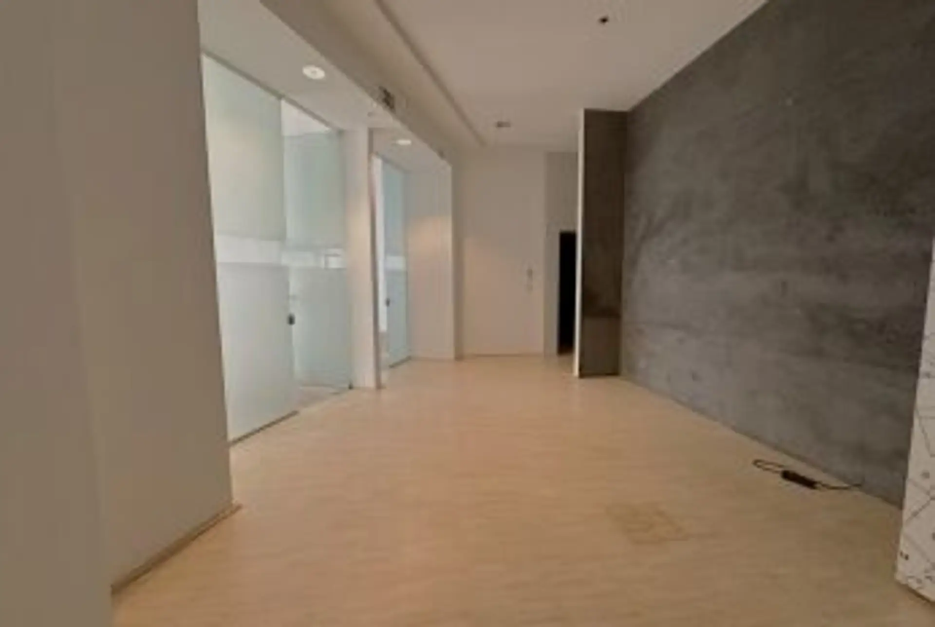 1050 Wien, Margaretenstraße 70 1.OGd .jpg