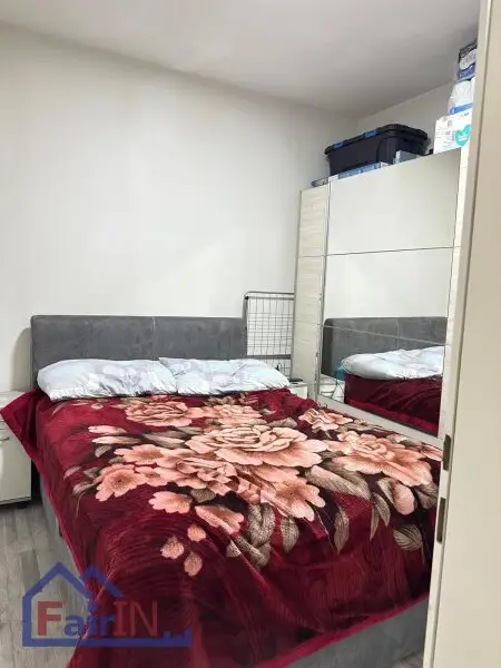 Gemütliche 3-Zimmer-Wohnung in 1150 Wien – Ideal für Ihr neues Zuhause!