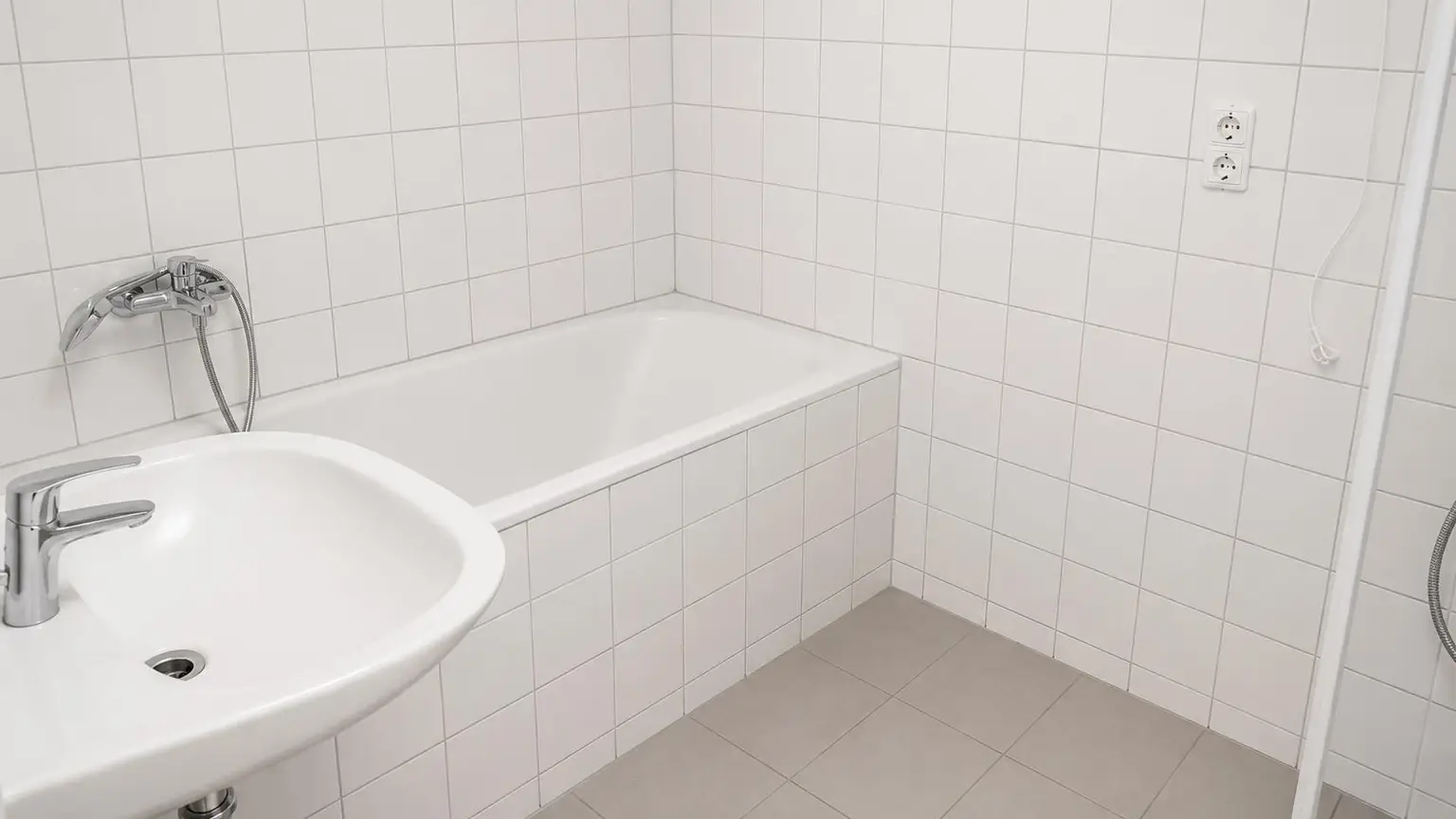 Top 6_Badezimmer