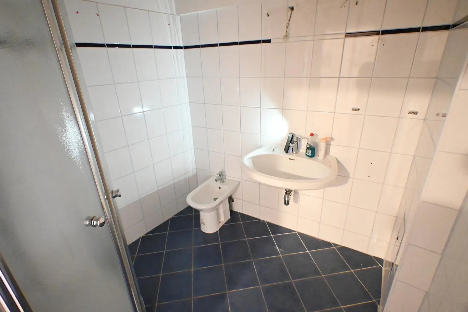 16. Eigentumswohnung 1190 Wien