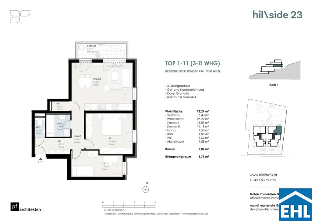 Plan