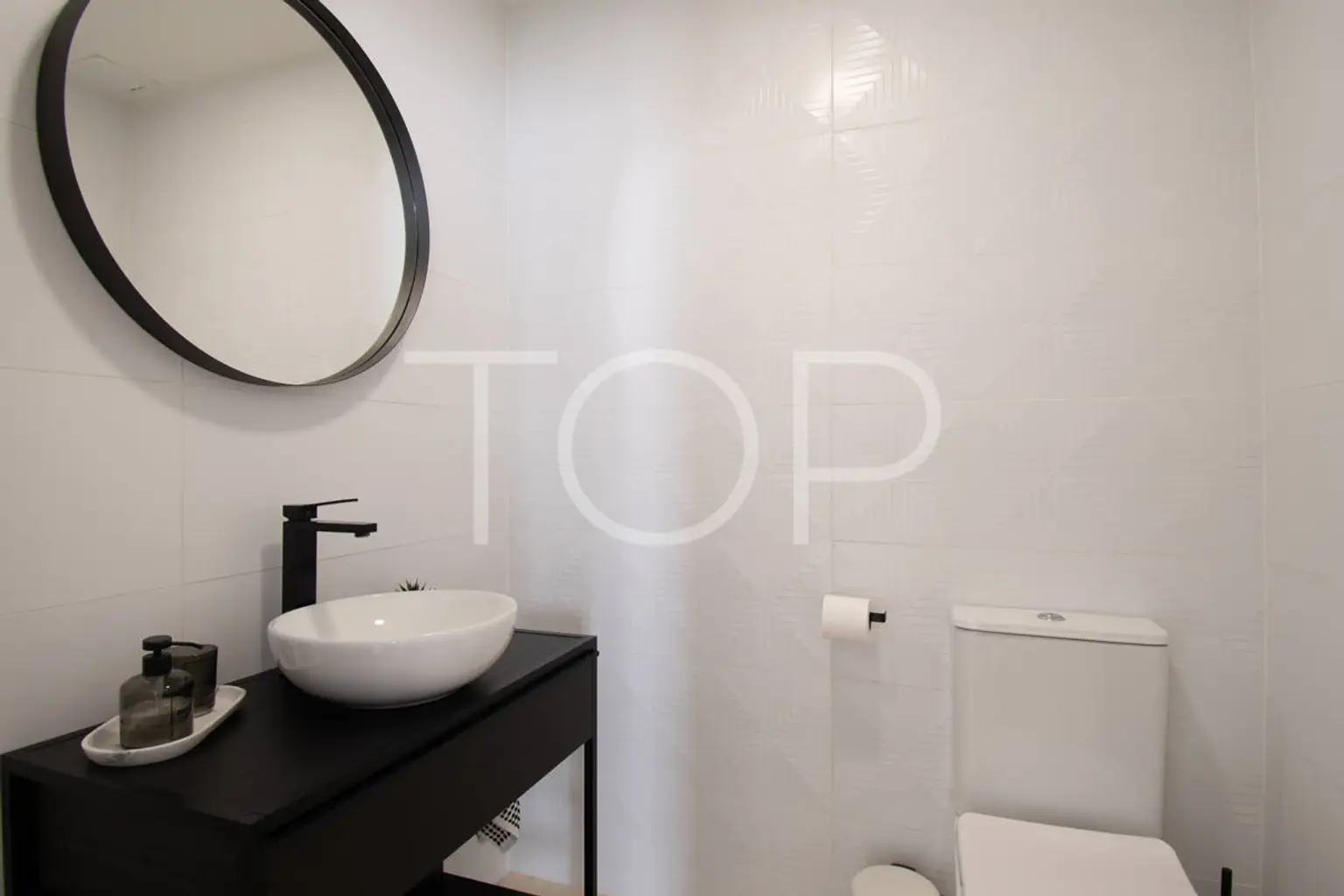 Villa-Radazul-xxx-Teneriffa-10 (1)
