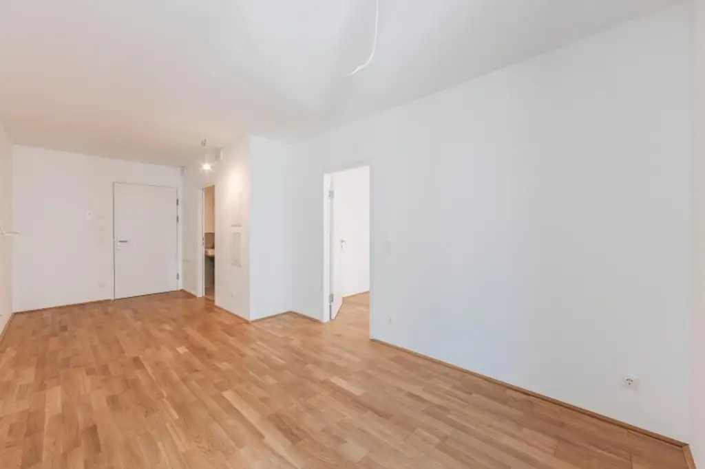 Pradl Home - Letzte Einheiten sichern!