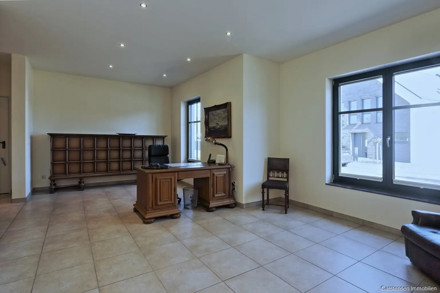 Arbeits/Kinder/Gästezimmer