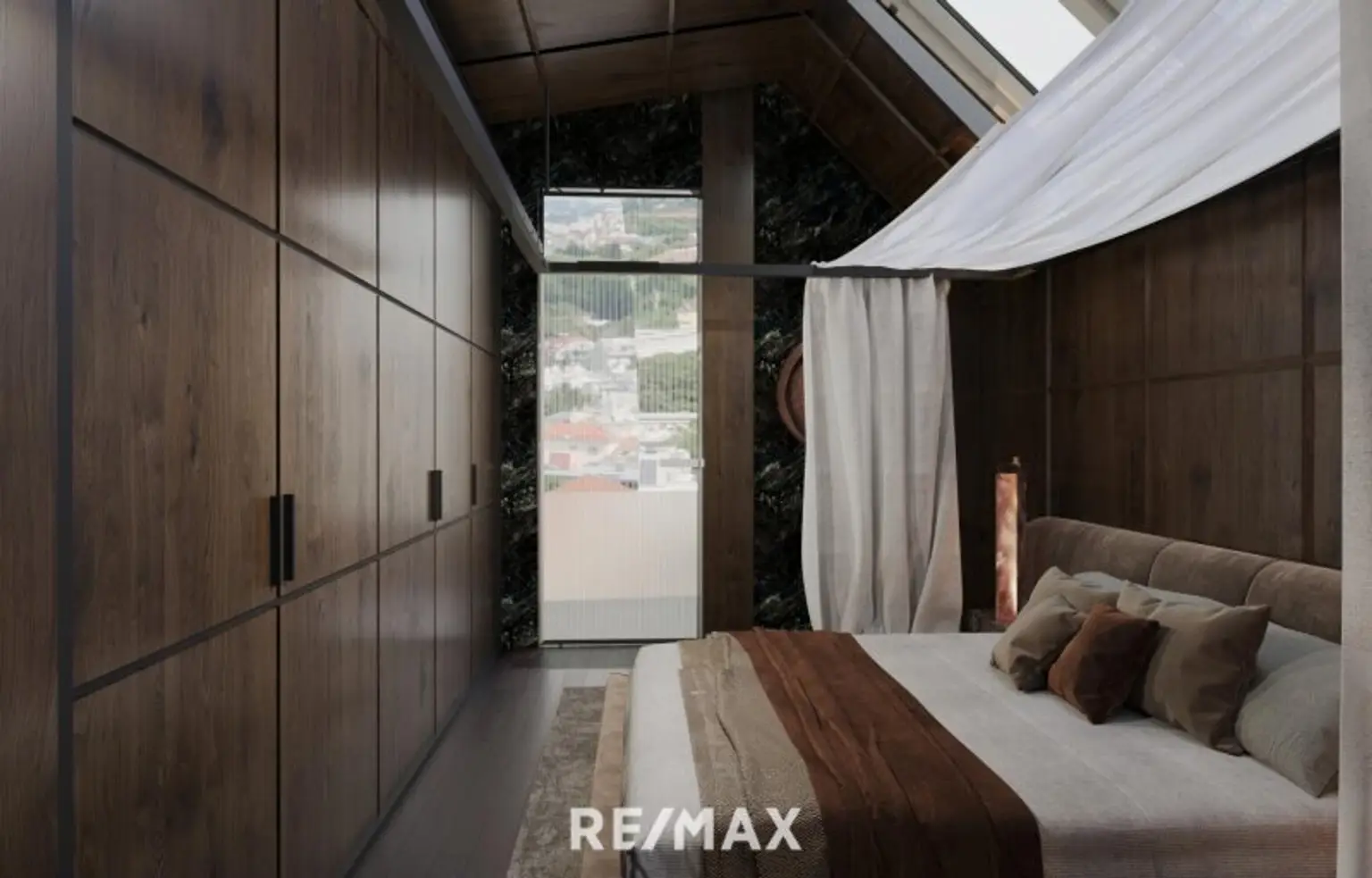 4-ZIMMER MAISONETTE MIT BALKON UND DACHTERASSE| PROVISIONSFREI