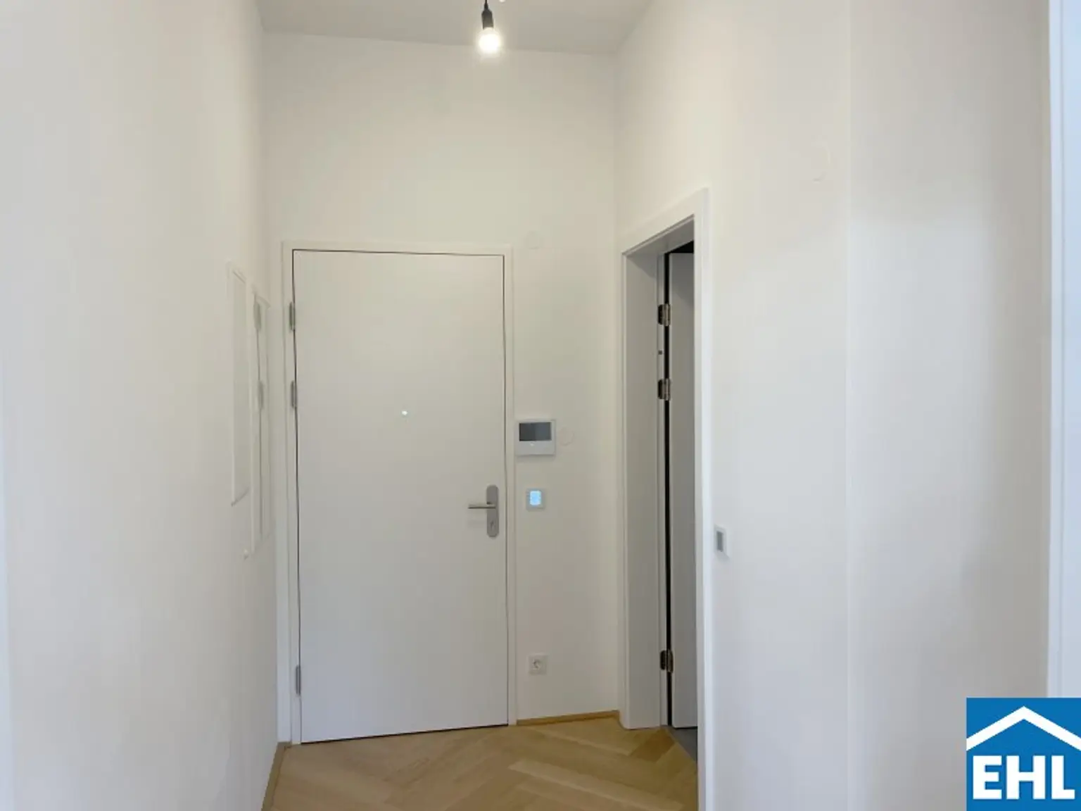 Der Apostelhof im Herzen Wiens - Anlegerwohnungen in 1030 Wien!