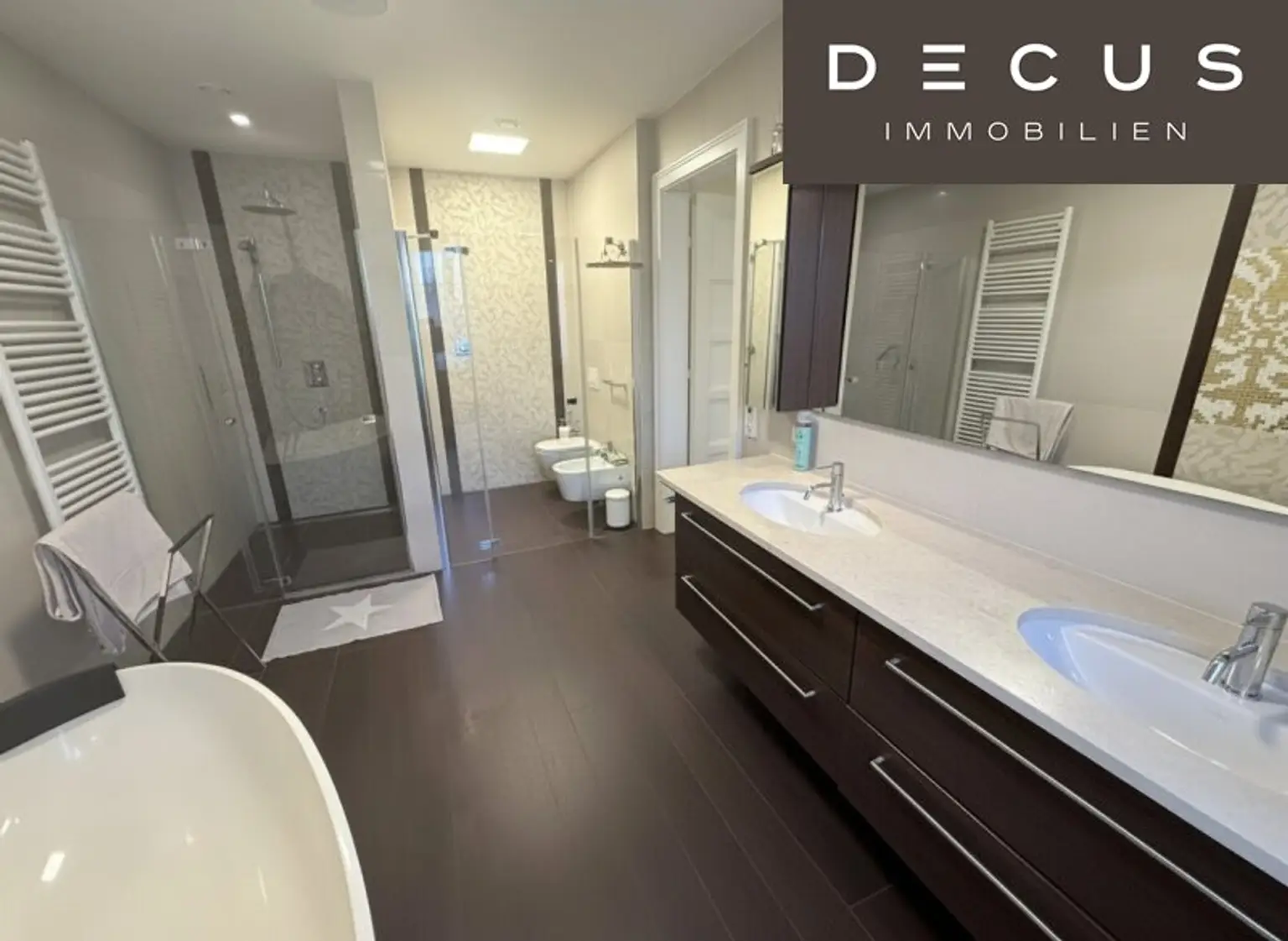 Villa Murano – Ein Meisterstück im Golfresort Fontana | Oberwaltersdorf