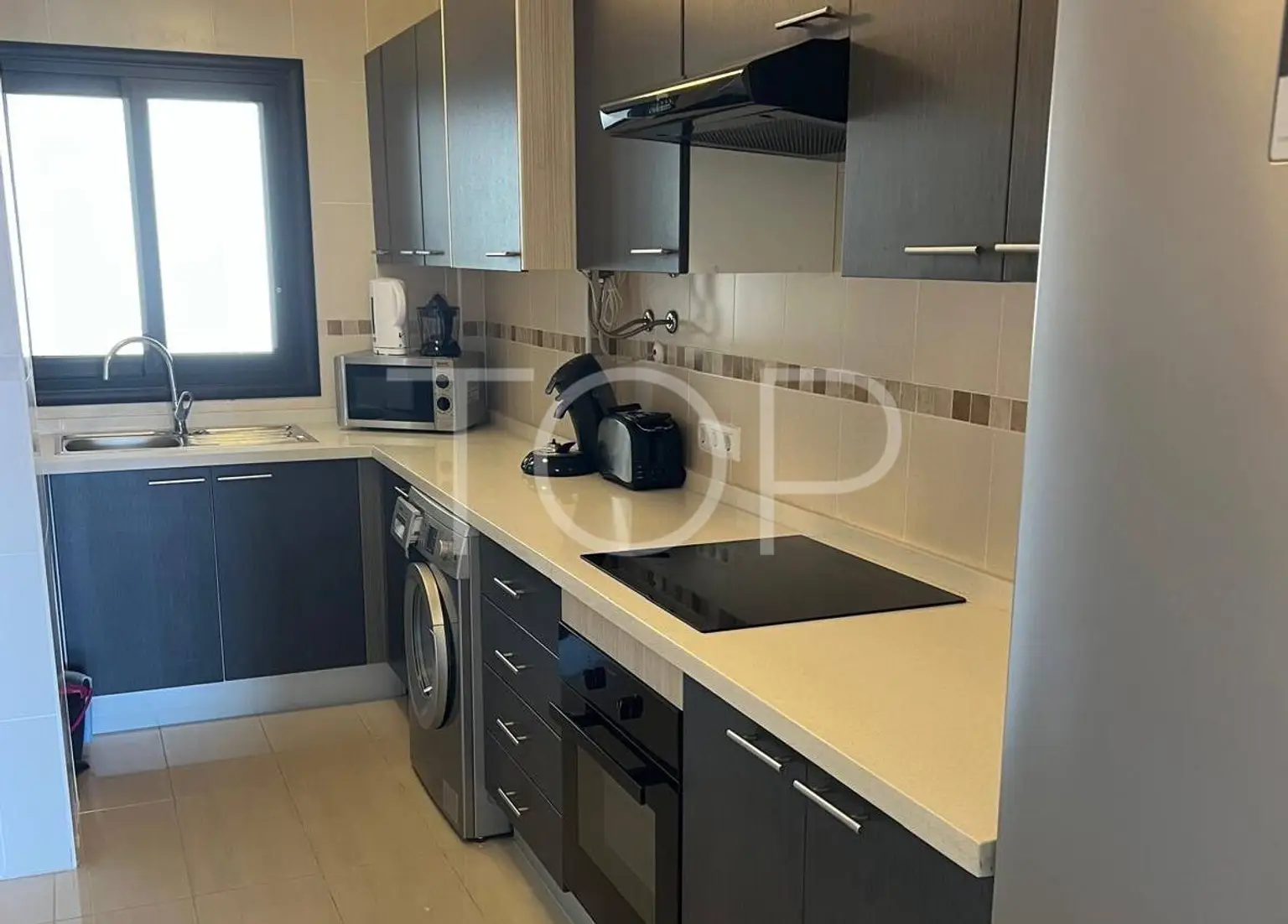 PHOTO-2026-01-13-20-03-25_7