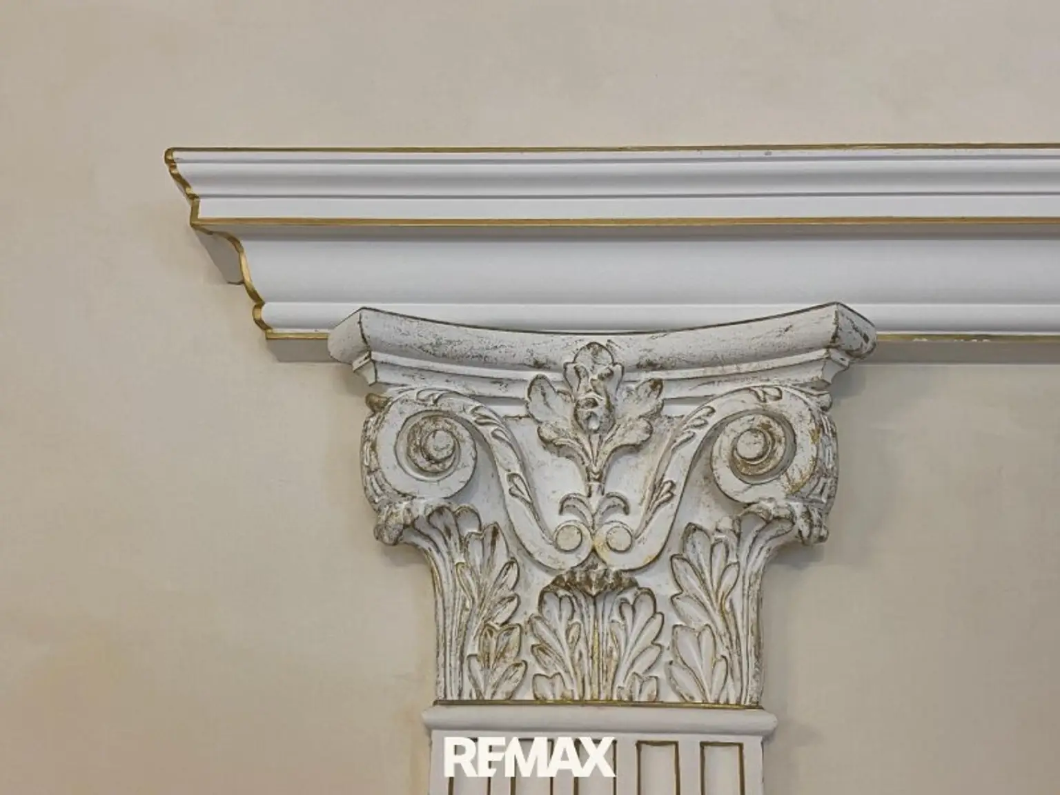 31 Detail 1