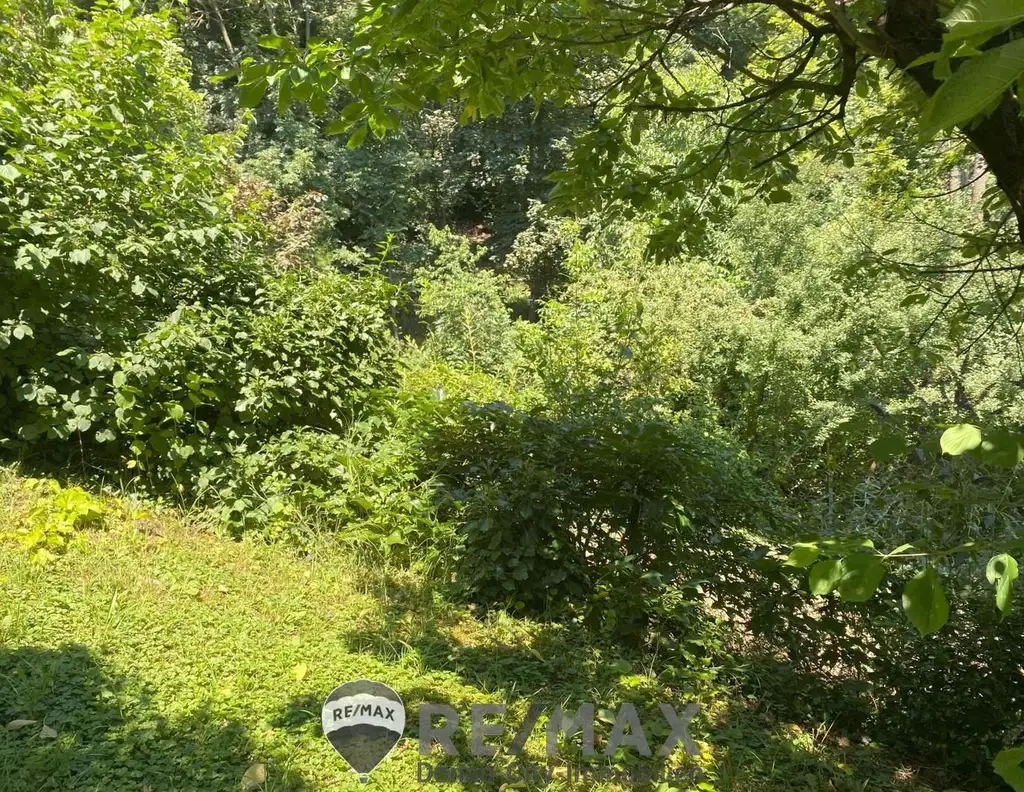 "Baugrund in 1140 Wien"