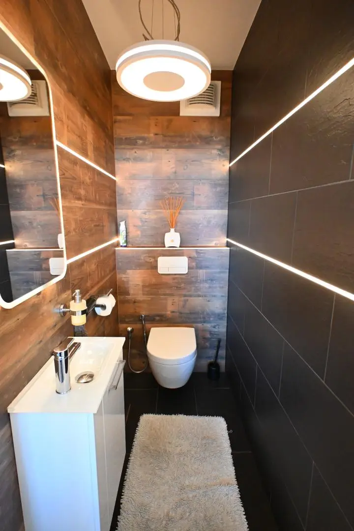 " ++ Wienerberg City ++ Weitblick ++ Panorama-Pool-Nutzung  ++