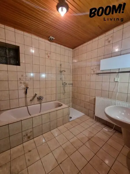 Einfamilienhaus in Neusiedl am See ++Top Lage++