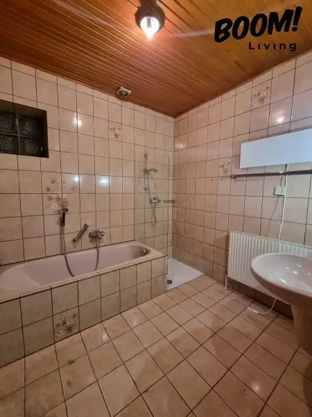 Einfamilienhaus in Neusiedl am See ++Top Lage++