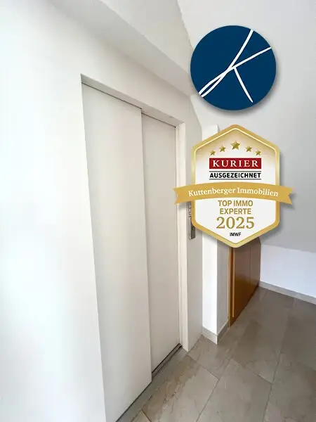 Großzügiges Landhaus in herrlicher Grünruhelage! Feriendomizil mit viel Platz zum Wohnen, Arbeiten und Entspannen!