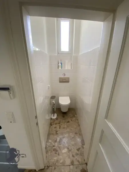 Zum Verkauf gelangt eine außergewöhnliche Villa in absoluter Bestlage von Hietzing