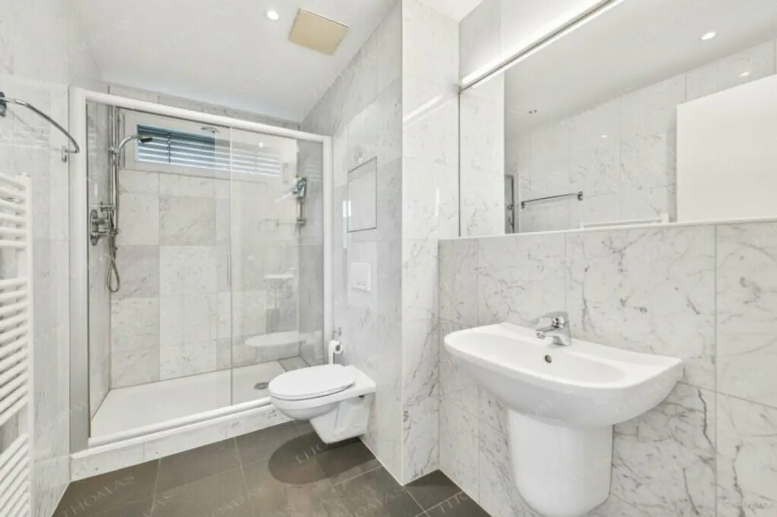 Exklusive Döblinger Villa mit Blick über Wien & die Neustifter Weinberge!