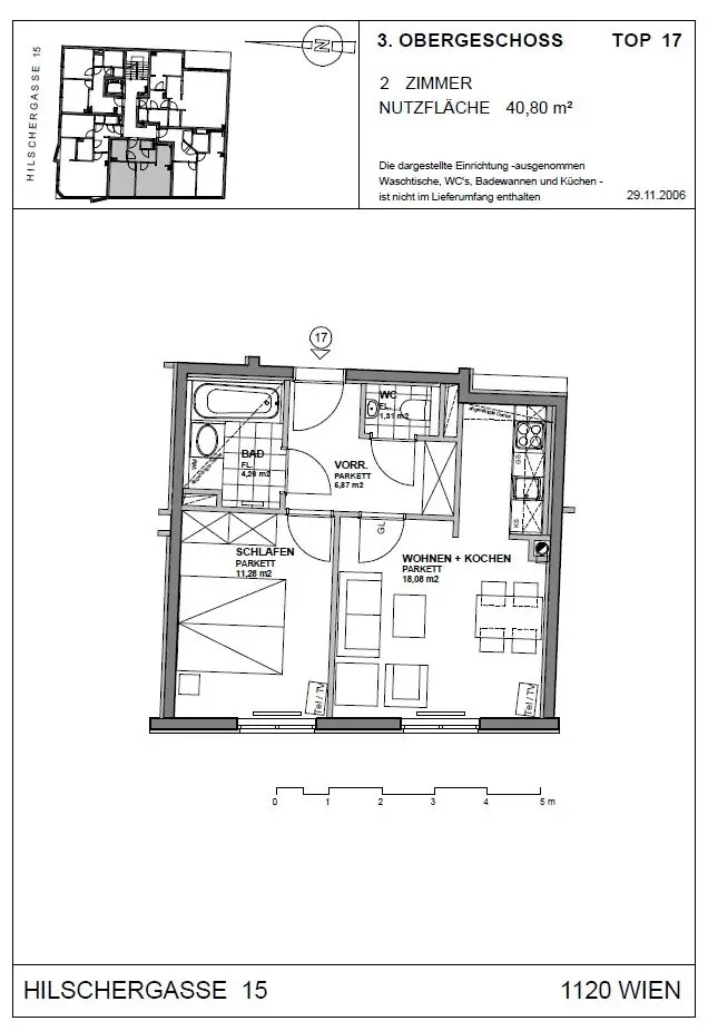 Plan