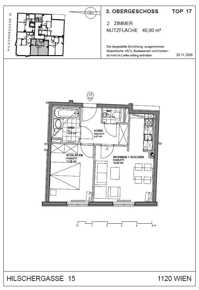 Plan