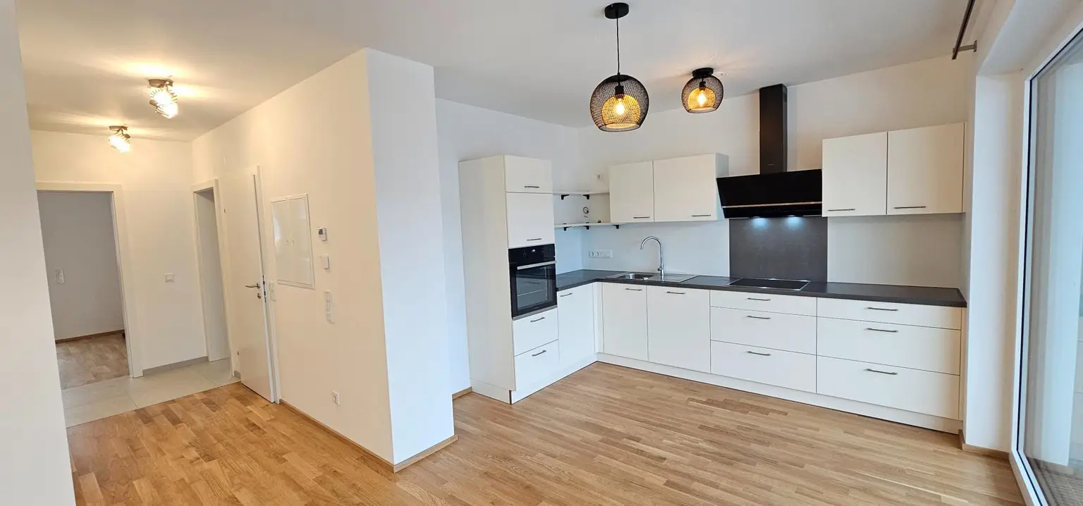 Küche vom 15.01.2026