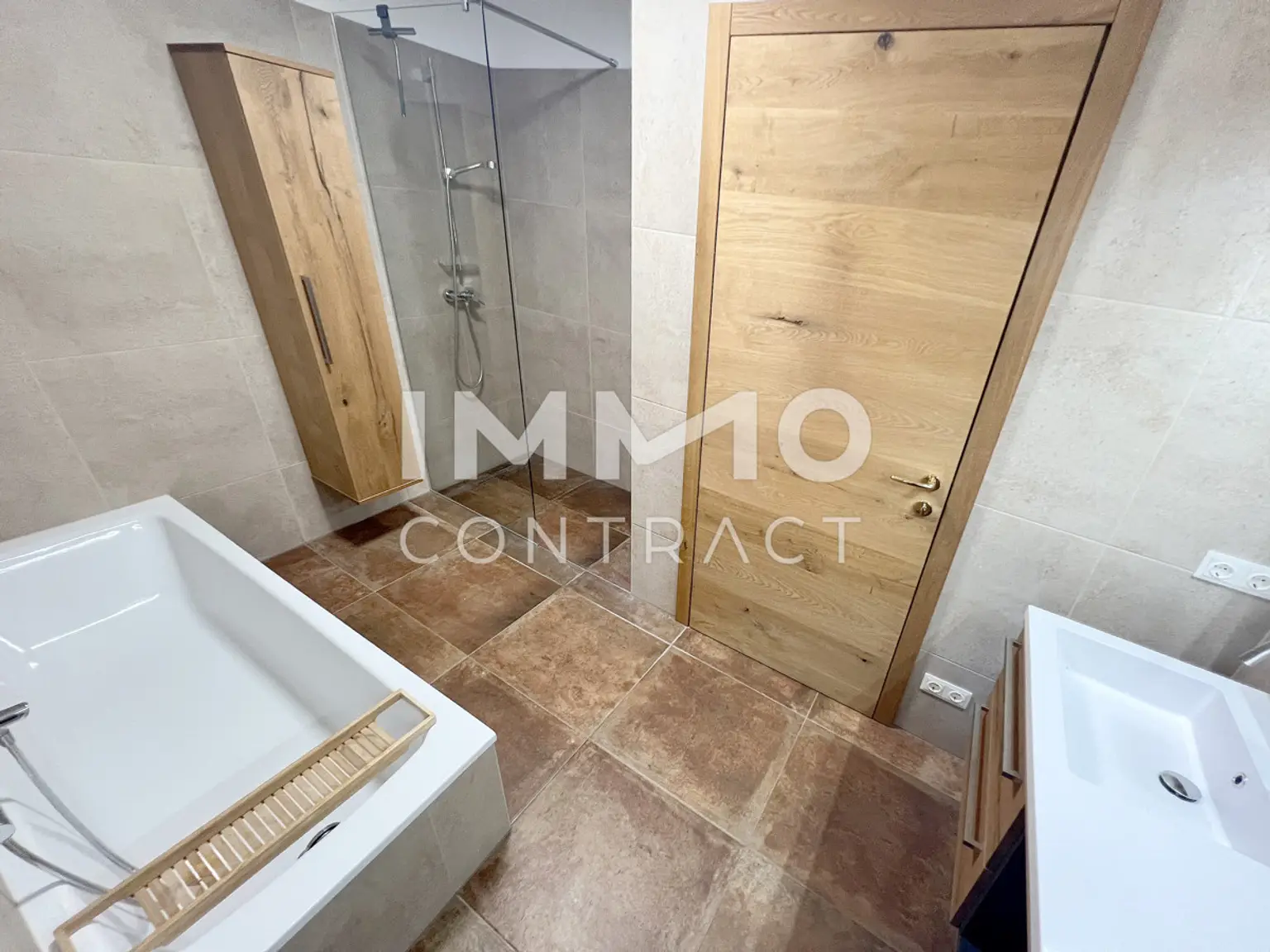ZUHAUSE in der WACHAU -
8ZI-Familienidyll zum Wohlfühlen