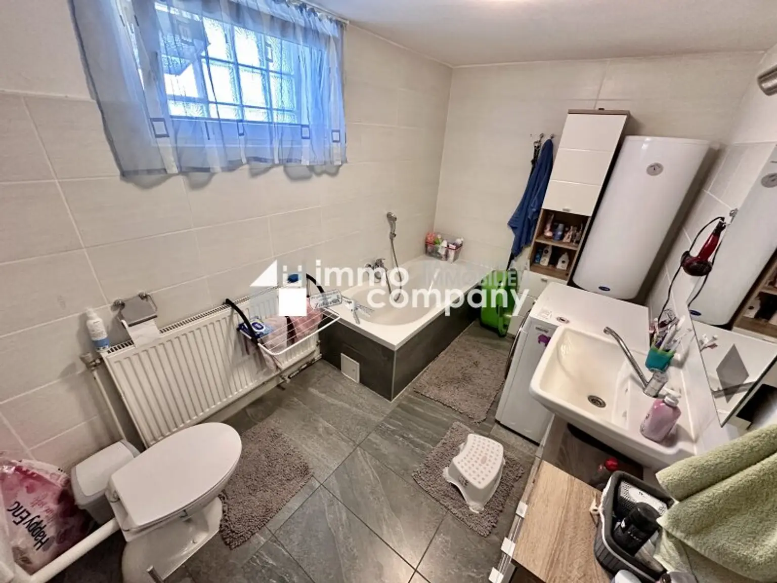 Einfamilienhaus in Schönkirchen-Reyersdorf: 5 Zimmer, Garten, Baugrund – Ihr neues Zuhause!