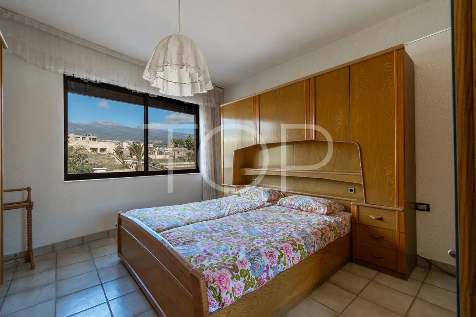 Apartment-Caldera-del-Rey-xxx-Tenerife-24