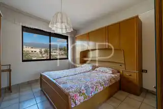 Apartment-Caldera-del-Rey-xxx-Tenerife-24