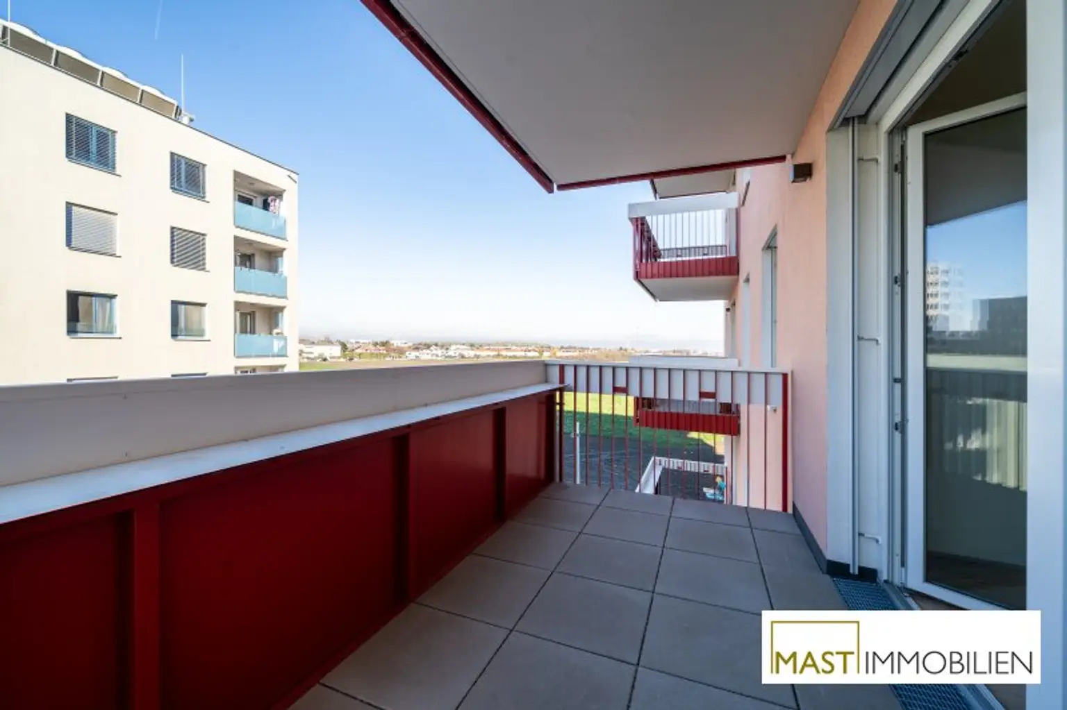 AKTIONSPREIS derzeit € 324.686! Preisnachlass von 6,5%! Provisionsfrei!