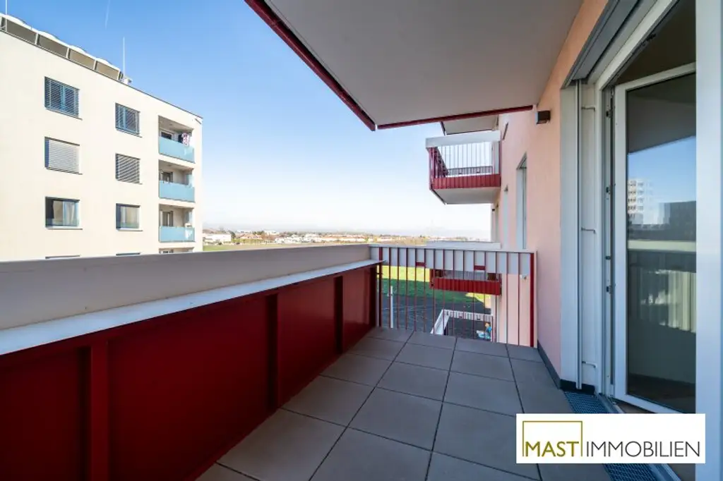 AKTIONSPREIS derzeit € 324.686! Preisnachlass von 6,5%! Provisionsfrei!