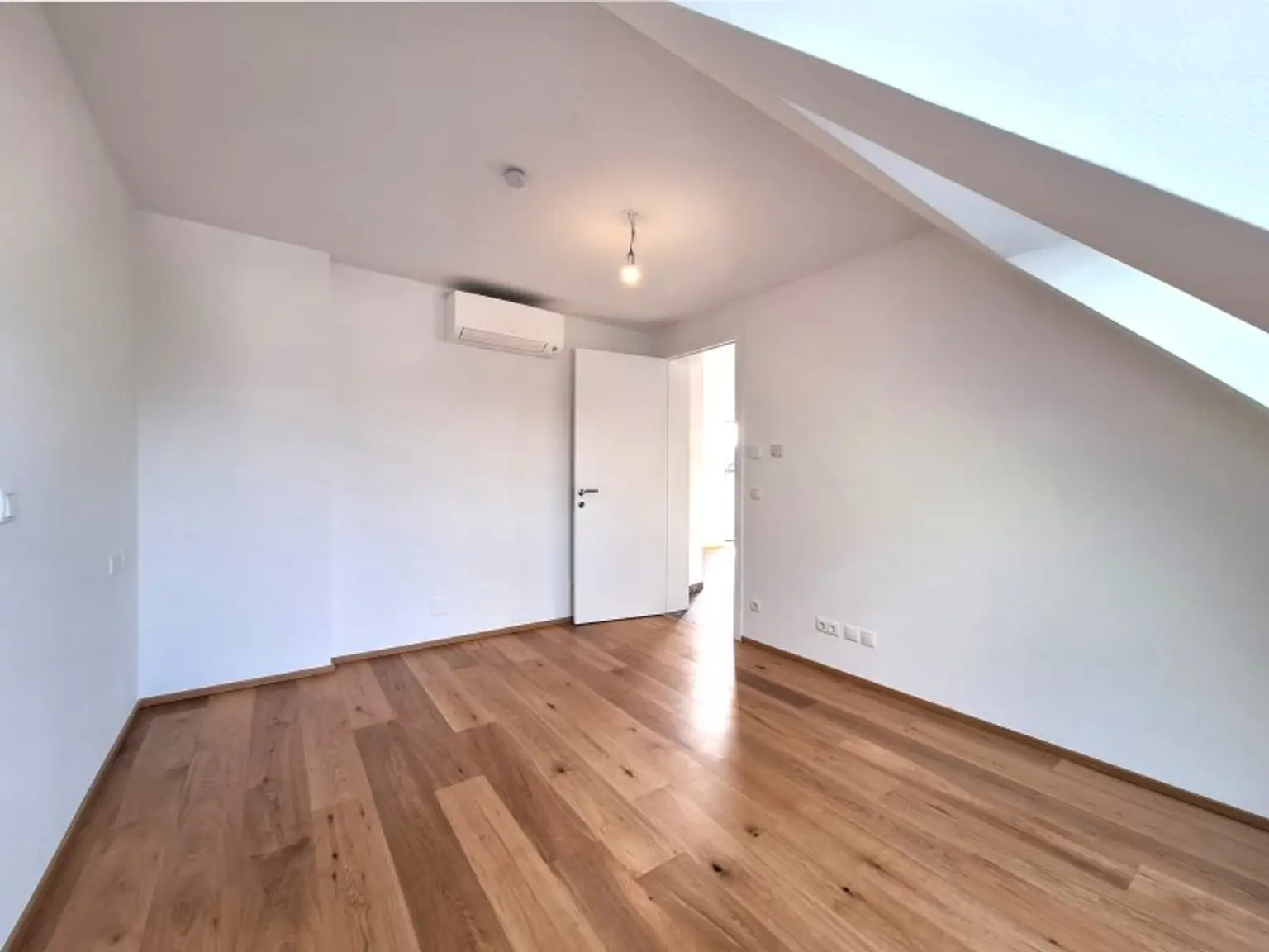 Sicher, alternativ, außergewöhnlich, modern und kostensparend