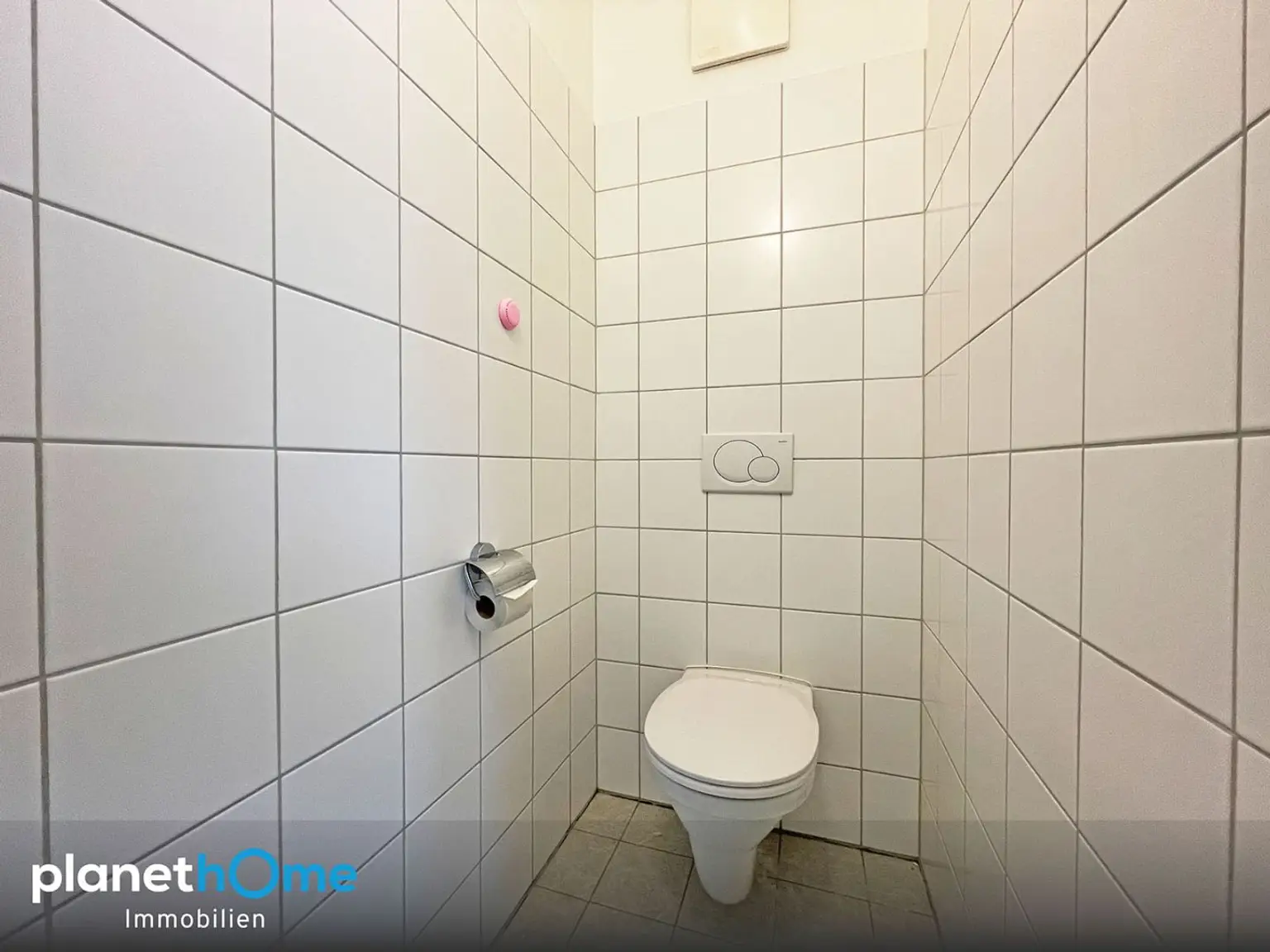 Bad und separates WC_2