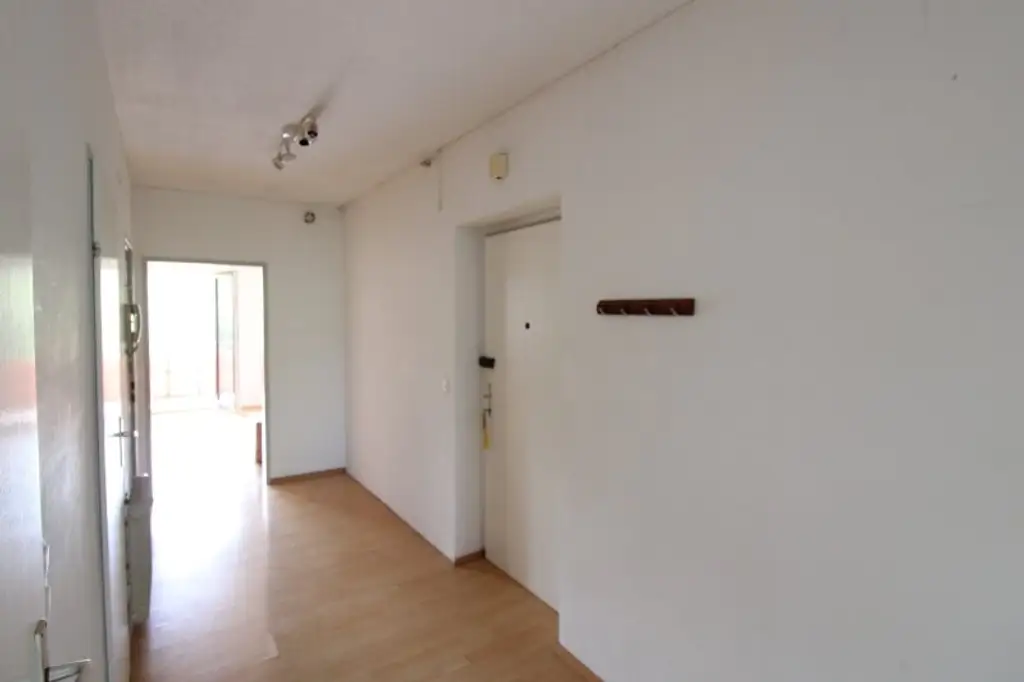 Tolle 2-Zimmerwohnung in Viktring