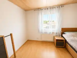 Zimmer3 W1